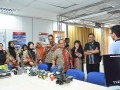 Tn dsc 0206